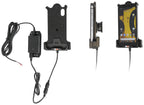 Brodit Actieve Houder 713304 - Telefoonhouder CAT S62