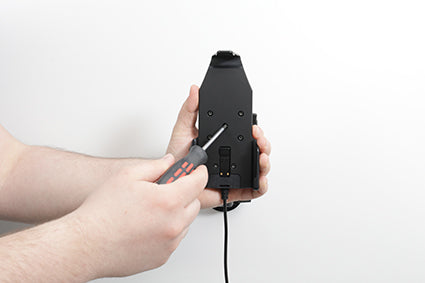 Brodit Actieve Houder 713341 - Scannerhouder Sonim XP10