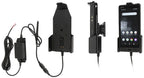 Brodit Actieve Houder 713341 - Scannerhouder Sonim XP10