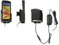Active holder for fixed installation 713348