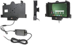 Brodit Actieve Houder 713386 - Tablethouder Samsung Galaxy Tab Active 5 / Galaxy Tab Active 3