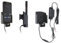 Active holder for fixed installation 713419