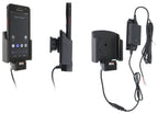 Active holder for fixed installation 713419