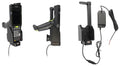 Active holder for fixed installation 713425
