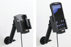 Brodit Actieve Houder 713427 - Scannerhouder Point Mobile PM95 / PM84