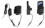 Brodit Actieve Houder 713427 - Scannerhouder Point Mobile PM95 / PM84