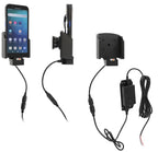 Active holder for fixed installation 713429