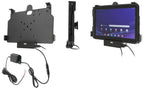 Brodit Actieve Houder 713435 - Tablethouder Samsung Galaxy Tab Active 5 Pro