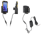 Active holder for fixed installation 713439