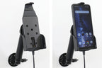Brodit Actieve Houder 713442 - Telefoonhouder Sonim XP Pro