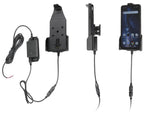 Brodit Actieve Houder 713442 - Telefoonhouder Sonim XP Pro
