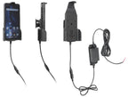 Active holder for fixed installation 713442