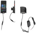 Active holder for fixed installation 713444