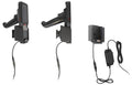 Active holder for fixed installation 713447