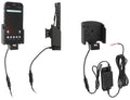 Active holder for fixed installation 713450