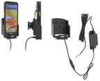 Active holder for fixed installation 713468