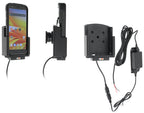 Active holder for fixed installation 713469