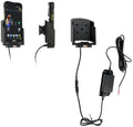 Active holder for fixed installation 713470