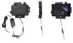 Brodit actieve houder voor vaste installatie voor Zebra ET401 8" - Telefoon- & Tablethouder - artikel 713486 - afbeelding 5