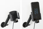 Brodit actieve houder voor vaste installatie voor Newland NLS-MT95 - Telefoon- & Tablethouder - artikel 713487 - afbeelding 4