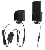 Brodit actieve houder voor vaste installatie voor Newland NLS-MT95 - Telefoon- & Tablethouder - artikel 713487 - afbeelding 5