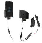 Brodit actieve houder voor vaste installatie voor Newland NLS-MT95 - Telefoon- & Tablethouder - artikel 713487 - afbeelding 6