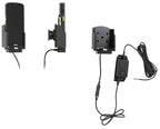 Brodit actieve houder voor vaste installatie voor Zebra TC101 en TC201 – afbeelding 6