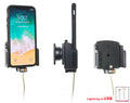 Holder for Cable Attachment 714013