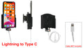 Holder for Cable Attachment 714161