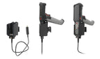 Brodit Passieve Houder 714410 - Scannerhouder Honeywell CK67