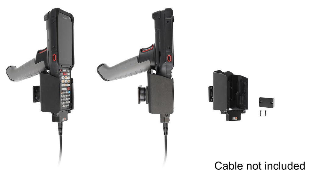 Holder for Cable Attachment 714410
