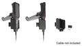 Holder for Cable Attachment 714410
