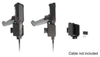 Holder for Cable Attachment 714410