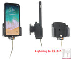 Holder for Cable Attachment 715013