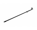 Zirkona Long Zirkona Support Brace