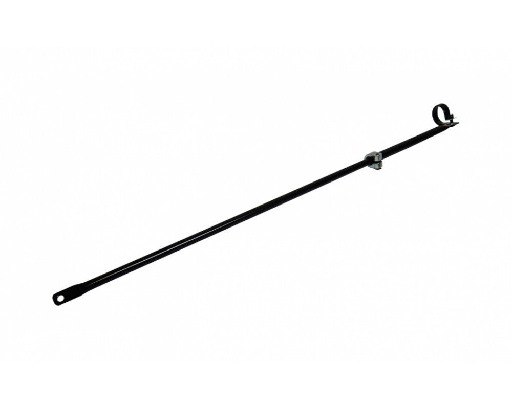 Zirkona Long Zirkona Support Brace