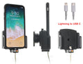 Holder for Cable Attachment 716013