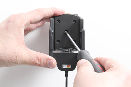 Brodit Kabel-bevestiging 716258