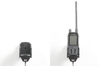Brodit Kabel-bevestiging 716258