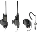 Holder for Cable Attachment 716258