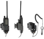 Holder for Cable Attachment 716258