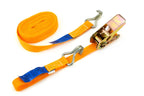 Ratel spanband 500kg 25mm 4m AMiO 02027 – AMiO 02027 – productafbeelding 1