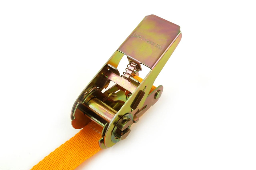 Ratel spanband 500kg 25mm 5m AMiO 02028 – AMiO 02028 – productafbeelding 2