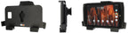 Brodit Passieve Houder 716353 - Tablethouder Crosscall Core-T5