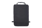 Rugbeschermer voor autostoelen AMiO 01122 – AMiO 01122 – productafbeelding 2