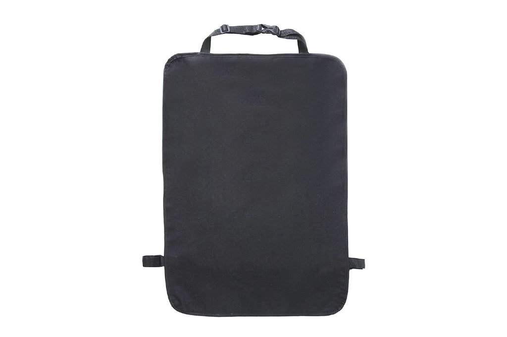 Rugbeschermer voor autostoelen AMiO 01122 - AMiO 01122 - afbeelding 1