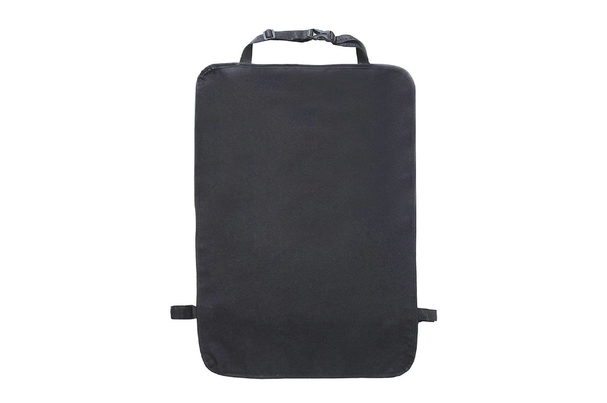 Rugbeschermer voor autostoelen AMiO 01122 - AMiO 01122 - afbeelding 1