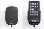 Brodit Qi Wireless Houder 718090 - Telefoonhouder Apple iPhone 11 / iPhone XR