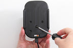 Brodit Qi Wireless Houder 718161 - Telefoonhouder Apple iPhone 11 Pro