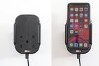Brodit Qi Wireless Houder 718161 - Telefoonhouder Apple iPhone 11 Pro